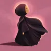 SoulRise