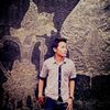 Junay Setiawan