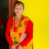 sangita4851