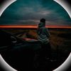 mahmoud.maged91