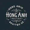 hong_anh_boutique