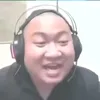 giang_dz01