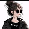 manoo3512
