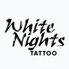 white_nights_tattoo