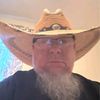 steve_weynand_