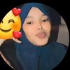teysiir.mohamed