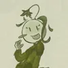 moie.a
