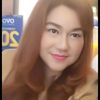 cinta.shara