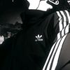 beysyarr_