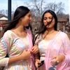 itx.kainat...1