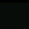 mioo_5tll