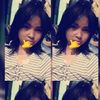 mutszimup