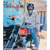 kkk9t_