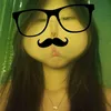_nhismnee