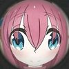 Hitori Kurosaki