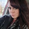 melanie.scoville