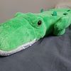 crocyil