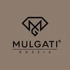 MULGATI