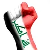 user58662010926276