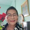 user1751011232361