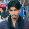aftabraja539