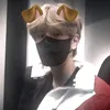 skz ✮⋆˙