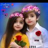 masoodkhankhan45