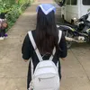 xyriel_ramos23