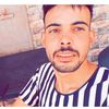 mohamed.amine5012