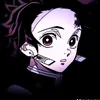 thekingofwibu123