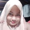 misbahul.jannah820
