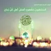 user9546190455653