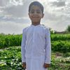 muhammad.saqib9890
