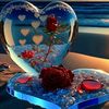 user2335925081246