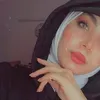 jumanaalmarwany