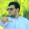 m.saqib.khan.bark