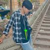 boy.ny77