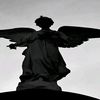 durov_original