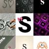 sadia...ms