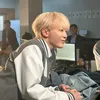 kitzzcoolboo