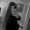 nocallerid1405