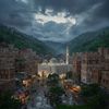 batar_02