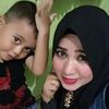 sabrinaaulia2027