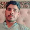 qasim.ali4592