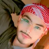 m.awais..007