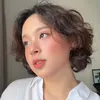 Kim Ngọc