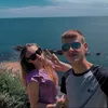 udontknowbilly