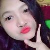 ana588578