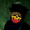 barx785