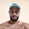 antony.rodrigo32